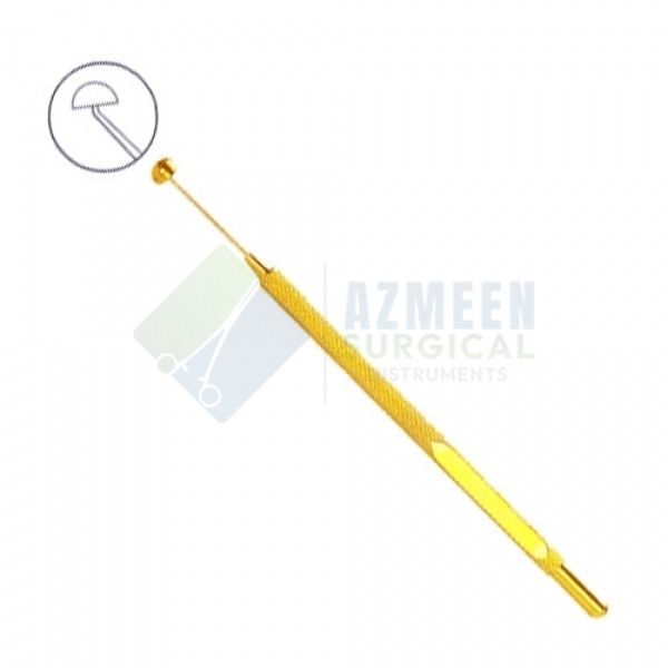 Lasik Instruments1