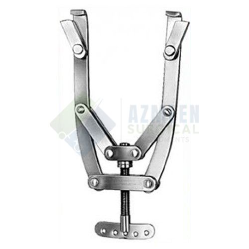 Wire cut plier - extension bows