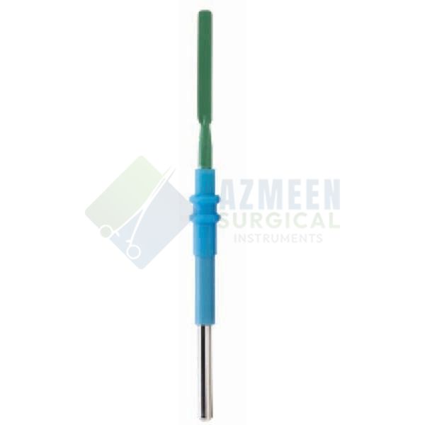 BLADE ELECTRODE (Non-Stick) 7.0 cm