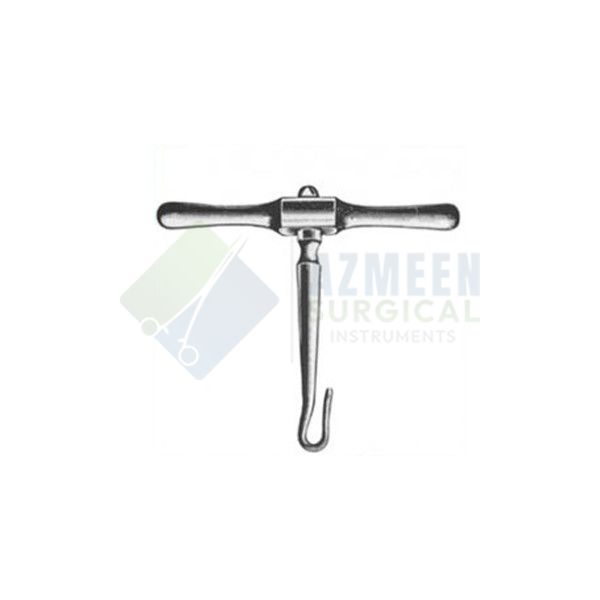 Amputation Saws