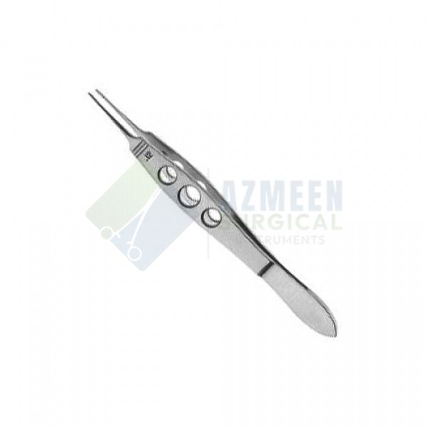 Forceps