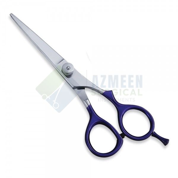 Barracuda Scissor