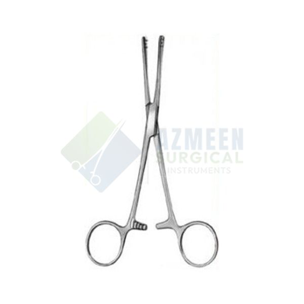 Finger - Toe instruments