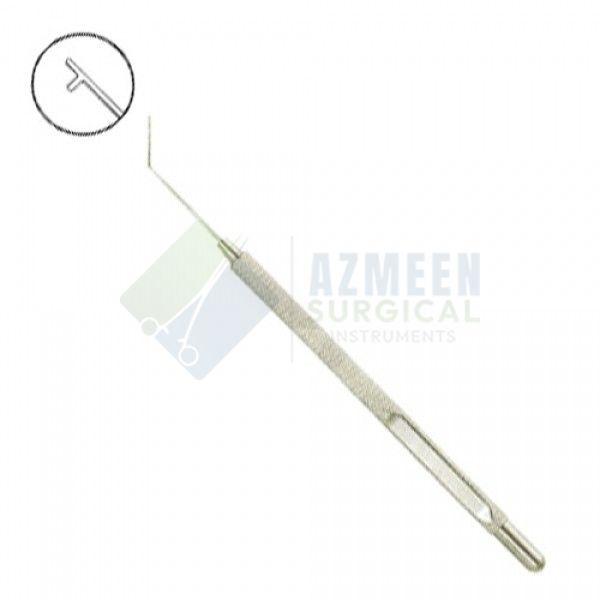 Stainless Steel Surgical
