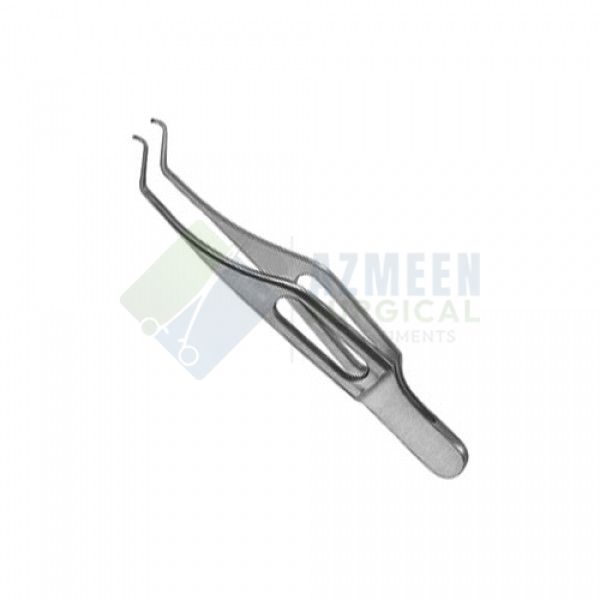 Forceps