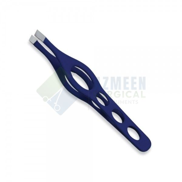 Tweezers
