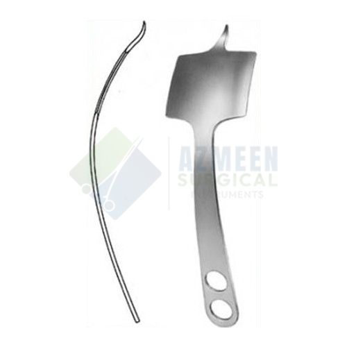 Bone Lever - Retractors