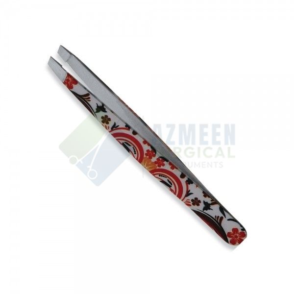 Tweezers