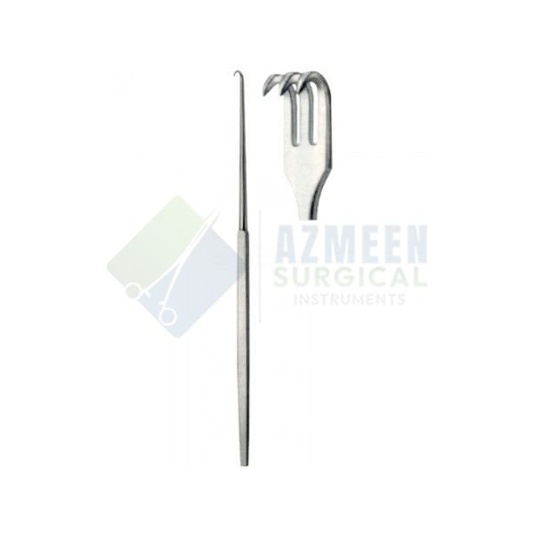 Retractor