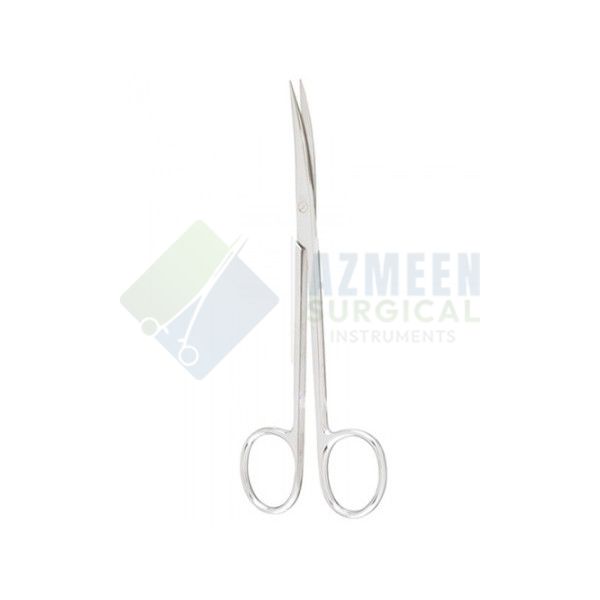 KELLY Scissors