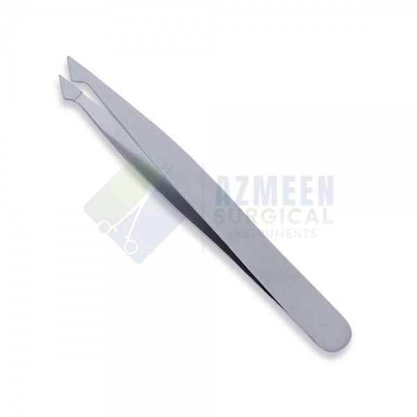 Tweezers