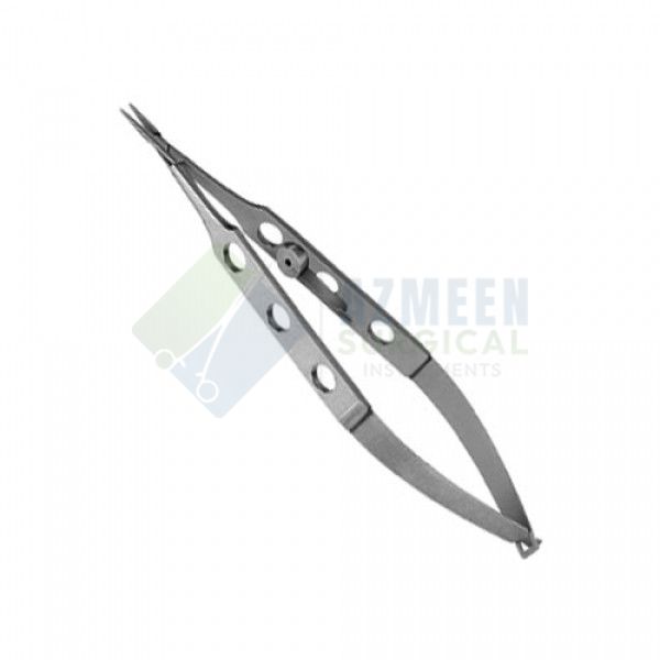 Needle Holder