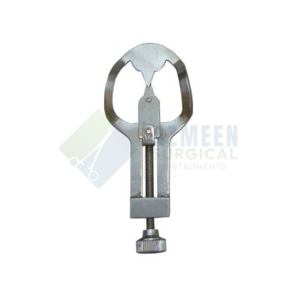 Matrix Retainer Ivory Separator