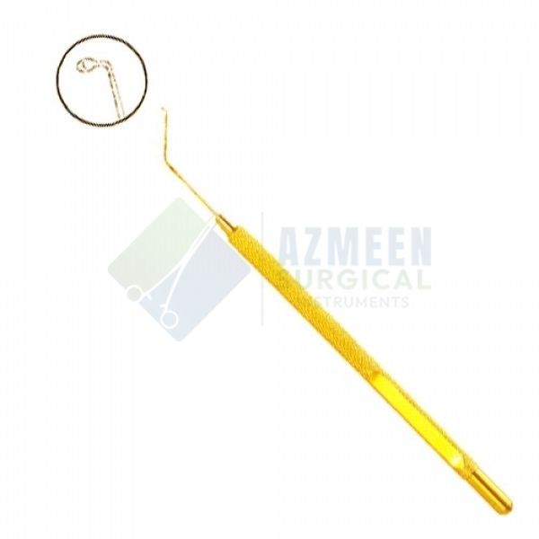Lasik Instruments1