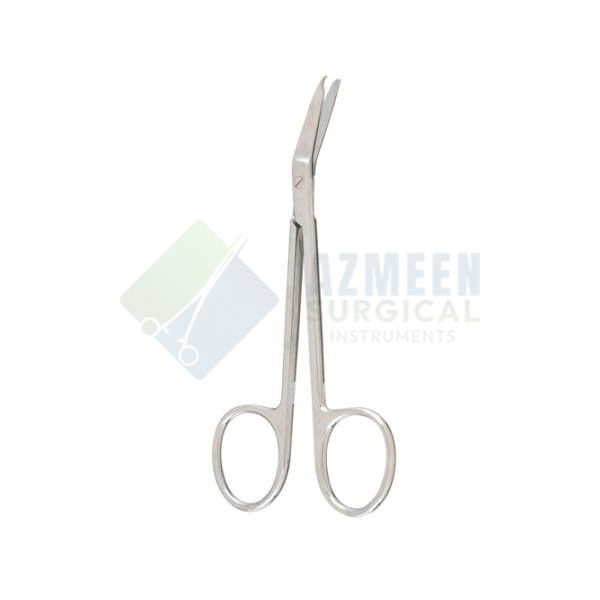 MILTEX Stitch Scissors