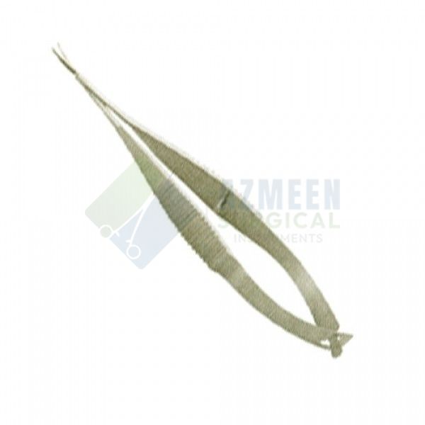 Stainless Steel Surgical