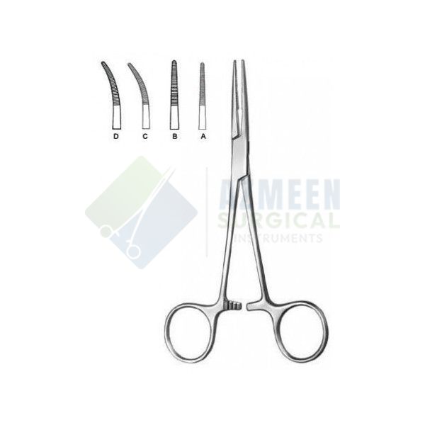Kelly