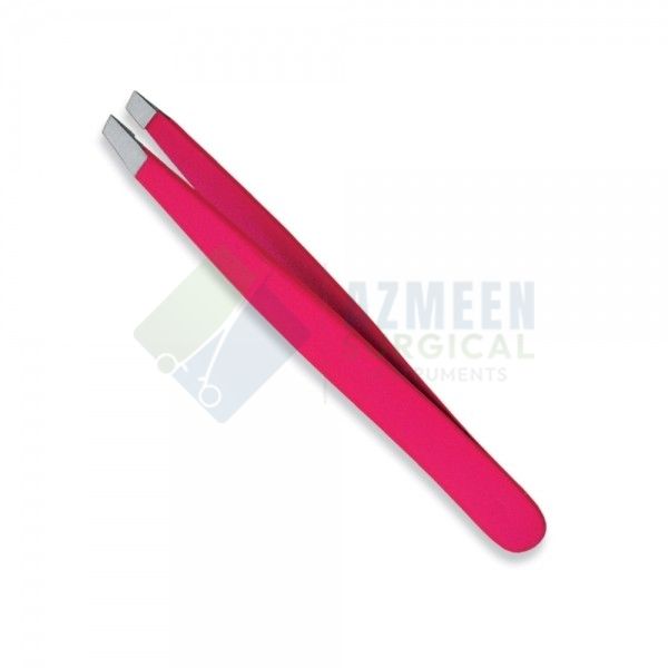 Tweezers