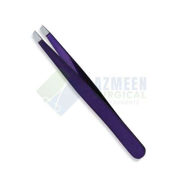 Tweezers