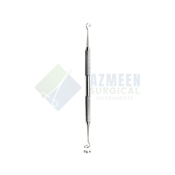 Amalgam Instruments