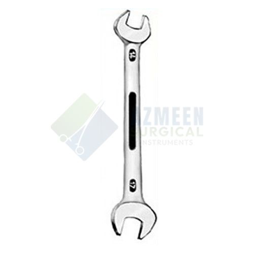 Wire cut plier - extension bows