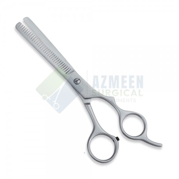 Super Scissor