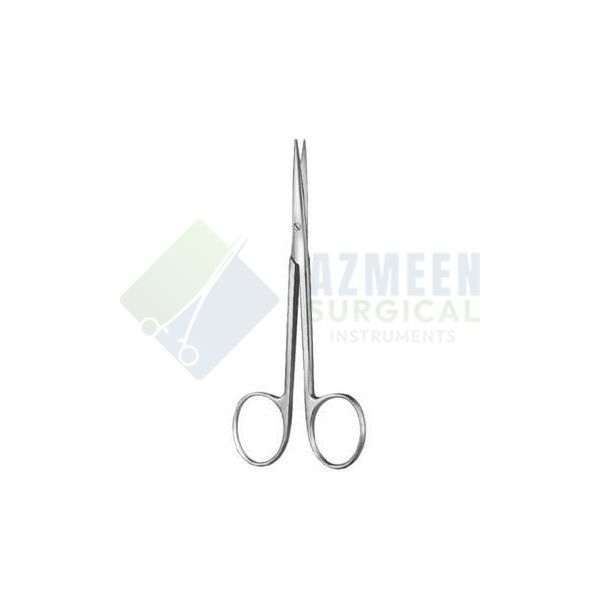 Scissors