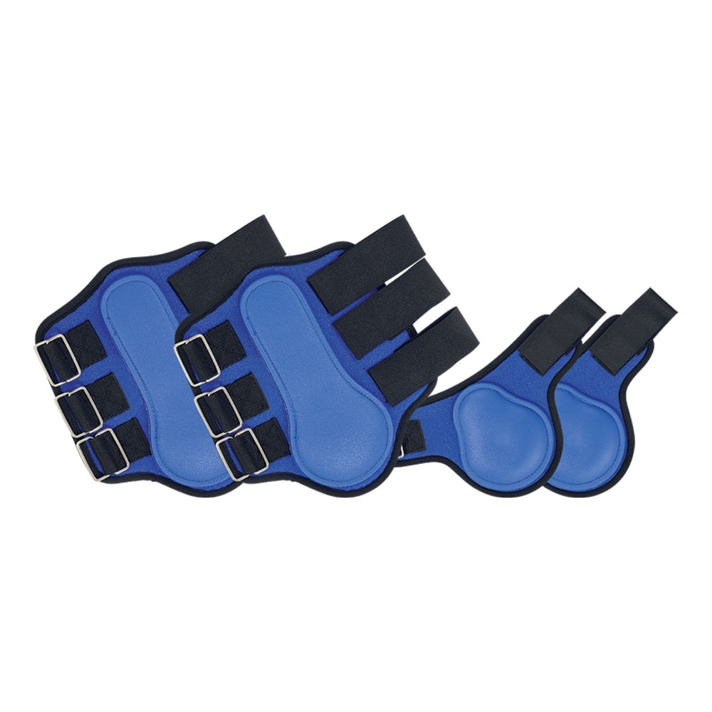 Horse Boots