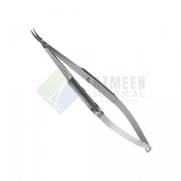 Needle Holder