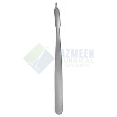 Bone Lever - Retractors