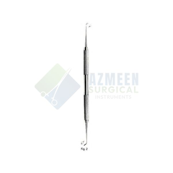 Amalgam Instruments